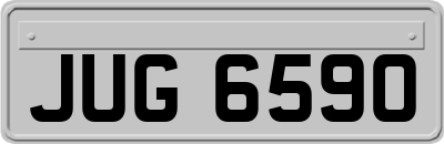 JUG6590