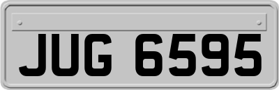 JUG6595