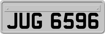 JUG6596