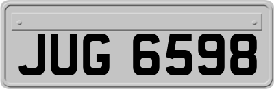 JUG6598