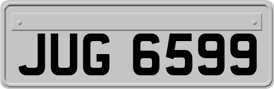 JUG6599