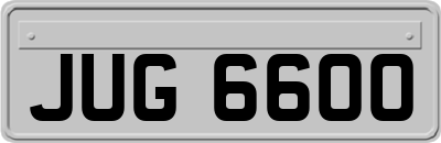 JUG6600
