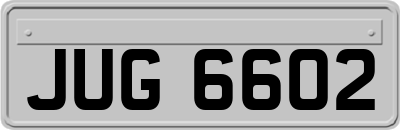JUG6602