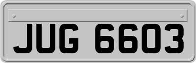 JUG6603