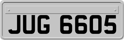 JUG6605