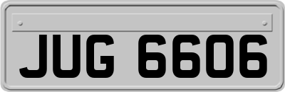 JUG6606