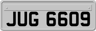 JUG6609