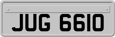 JUG6610