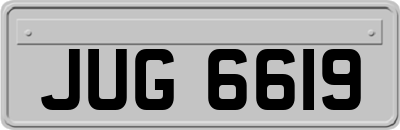 JUG6619