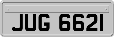 JUG6621