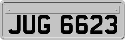 JUG6623