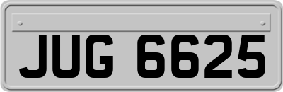 JUG6625