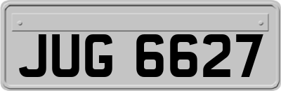 JUG6627
