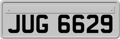 JUG6629