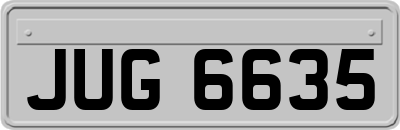 JUG6635