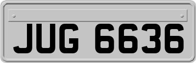 JUG6636