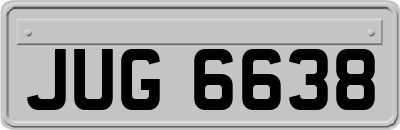 JUG6638