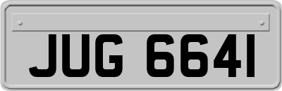 JUG6641