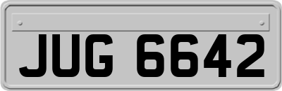 JUG6642