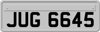 JUG6645