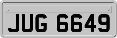 JUG6649