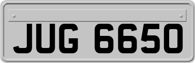 JUG6650
