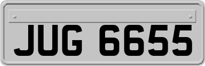JUG6655