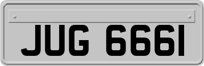 JUG6661