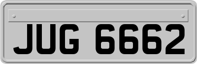 JUG6662