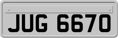 JUG6670