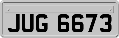 JUG6673