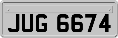 JUG6674
