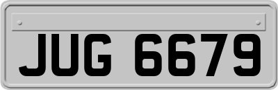JUG6679