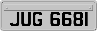 JUG6681