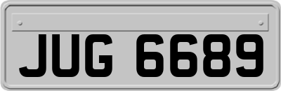 JUG6689