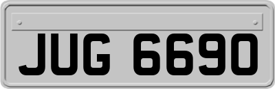 JUG6690