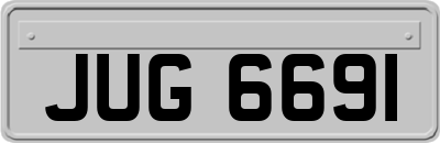 JUG6691