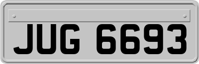 JUG6693