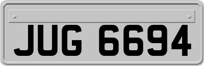 JUG6694