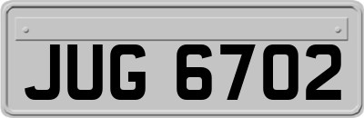 JUG6702