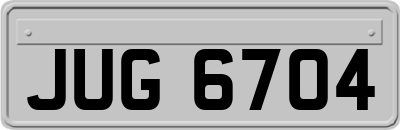 JUG6704