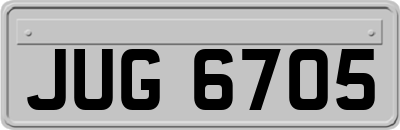 JUG6705