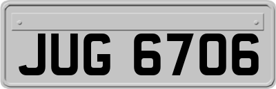 JUG6706