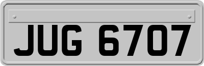 JUG6707