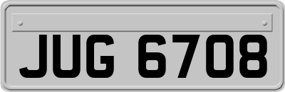 JUG6708