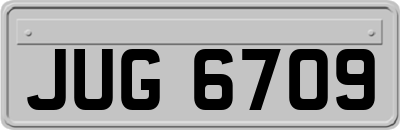 JUG6709