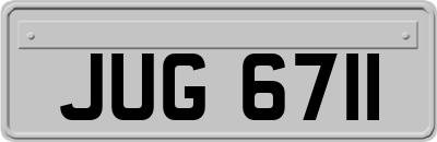 JUG6711