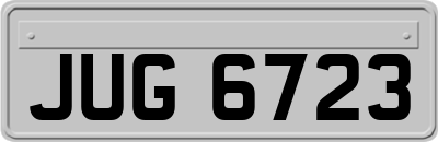 JUG6723