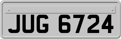 JUG6724