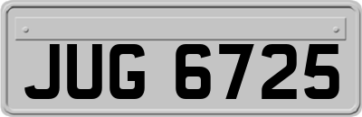 JUG6725